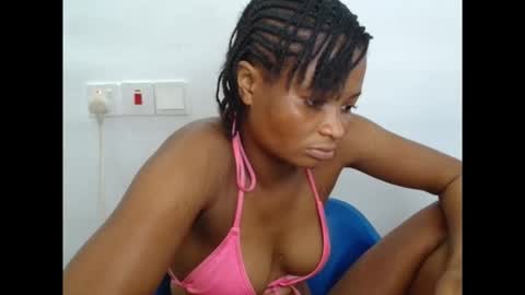 Snapshot of plumnjuicyx chatting on 10-13-25, 09:09 plumnjuicyx online show from 10-13-25, 09:09