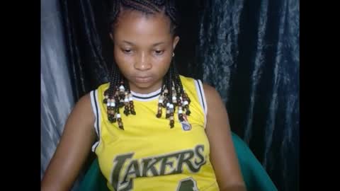 Snapshot of plumnjuicyx chatting on 11-02-25, 06:32 plumnjuicyx online show from 11-02-25, 06:32