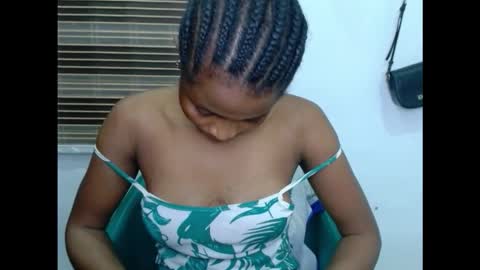 Snapshot of plumnjuicyx chatting on 11-22-25, 07:24 plumnjuicyx online show from 11-22-25, 07:24