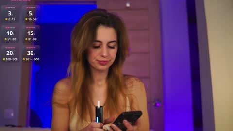 Snapshot of plump_bums chatting on 11-11-25, 09:53 Ari online show from 11-11-25, 09:53