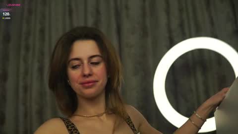 Snapshot of plump_bums chatting on 03-31-26, 06:58 Ari online show from 03-31-26, 06:58