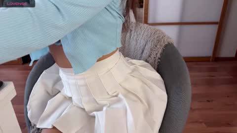 Acey online show from 11-10-25, 04:22