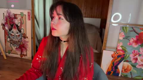 Acey online show from 05-19-26, 12:38
