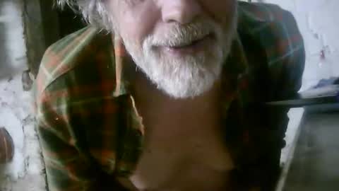 Fratzz online show from 03-20-26, 12:21