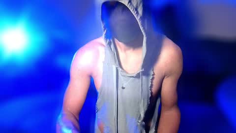 StraightPlush online show from 12-28-24, 04:41