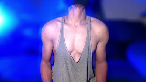 StraightPlush online show from 12-29-24, 08:11