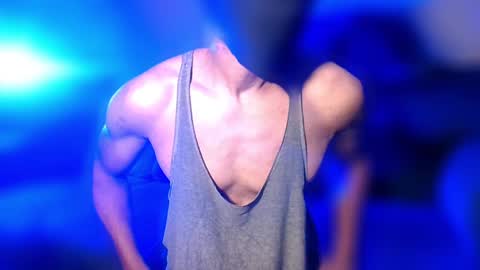 StraightPlush online show from 01-03-25, 11:12