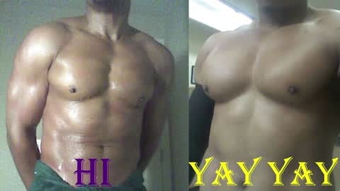 StraightPlush online show from 01-13-25, 04:39