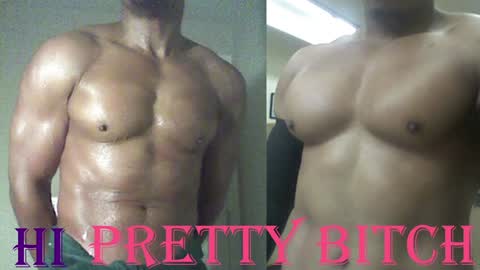 StraightPlush online show from 01-26-25, 09:29