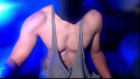 StraightPlush online show from 09-16-25, 04:02