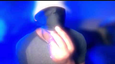 StraightPlush online show from 12-05-25, 07:39