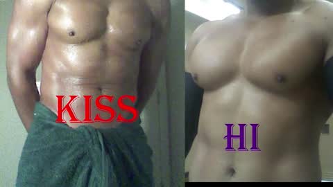 StraightPlush online show from 02-27-26, 01:49