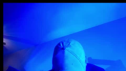 StraightPlush online show from 02-28-26, 05:41