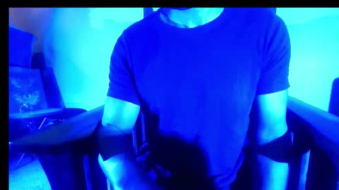 StraightPlush online show from 03-02-26, 05:08