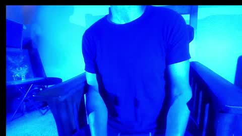 StraightPlush online show from 03-02-26, 07:15