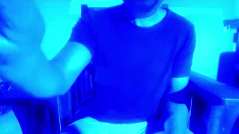 StraightPlush online show from 03-10-26, 01:43