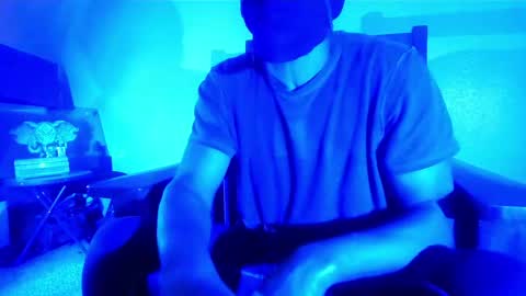 StraightPlush online show from 05-02-26, 05:18