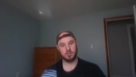 Evan online show from 02-28-25, 02:53