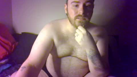 plutosbaby online show from 04-09-26, 02:55