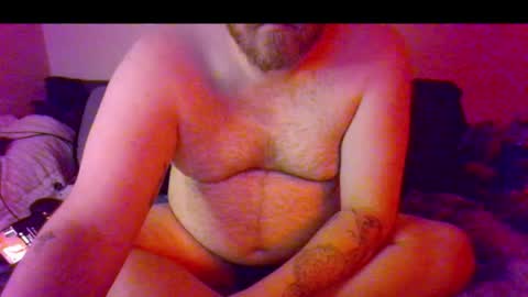 plutosbaby online show from 04-29-26, 01:43