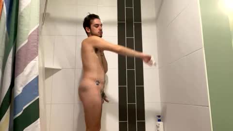 Pluto The Pup online show from 02-19-26, 06:09