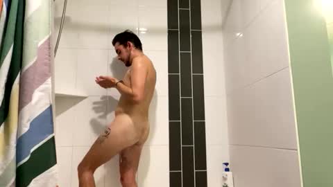 Pluto The Pup online show from 02-21-26, 07:15