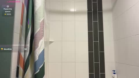 Pluto The Pup online show from 02-26-26, 05:17