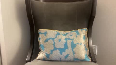 pluz69 online show from 01-08-26, 11:34