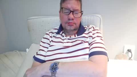 Snapshot of ply456 chatting on 03-15-26, 07:47 ply456 online show from 03-15-26, 07:47
