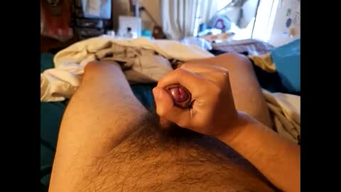 Kraig online show from 10-06-25, 06:16