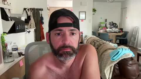 Slug online show from 07-13-26, 08:00