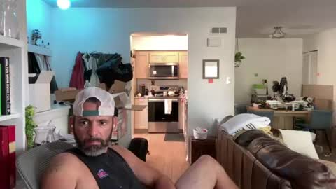 Slug online show from 07-19-26, 07:06