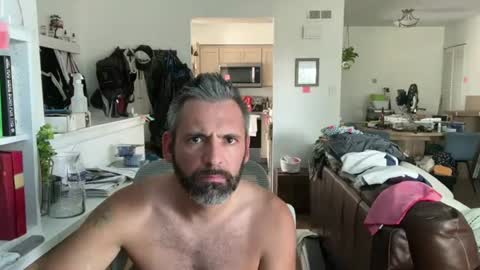 Slug online show from 07-20-26, 01:13