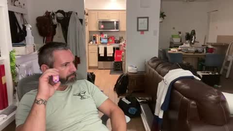 Slug online show from 07-22-26, 06:49