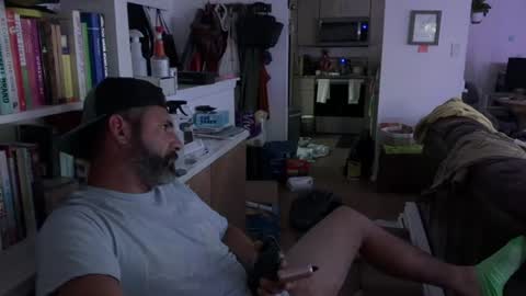 Slug online show from 07-29-26, 09:51