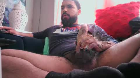 Snapshot of pml1234 chatting on 05-05-26, 02:36 BIG COCK HARD online show from 05-05-26, 02:36