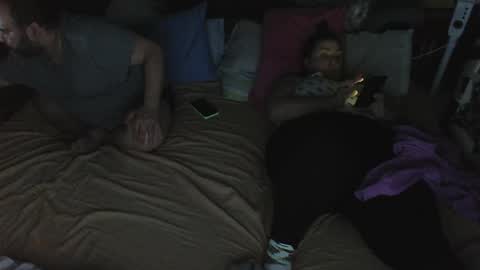 Snapshot of pmorbo chatting on 04-03-26, 04:21 Pmorbo online show from 04-03-26, 04:21