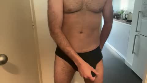 pms90 online show from 04-25-26, 11:46