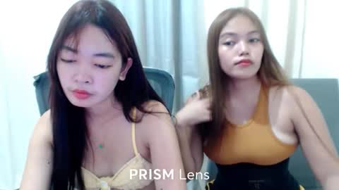 sachi online show from 05-01-26, 05:12