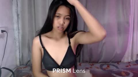 Snapshot of pnay_silentnaughty chatting on 03-21-26, 05:49 pnay_silentnaughty online show from 03-21-26, 05:49
