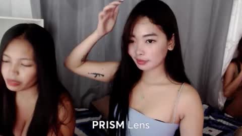 WildWhisper online show from 04-10-26, 10:31