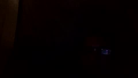 Pup Seth online show from 03-06-26, 12:01