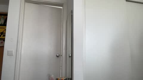 Snapshot of pntreo3 chatting on 12-21-25, 06:09 pntreo3 online show from 12-21-25, 06:09