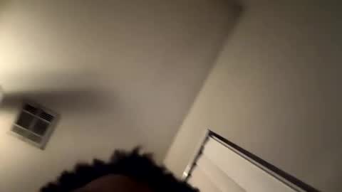 Snapshot of pnwbiggdaddy chatting on 03-26-26, 06:41 pnwbiggdaddy online show from 03-26-26, 06:41