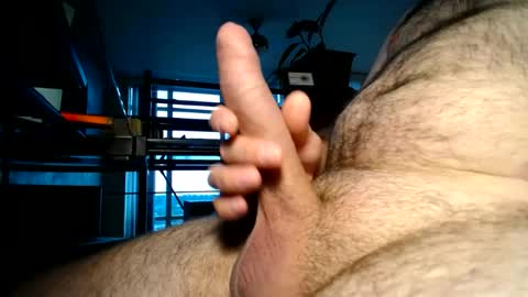 pnwbwc7 online show from 07-27-26, 03:02