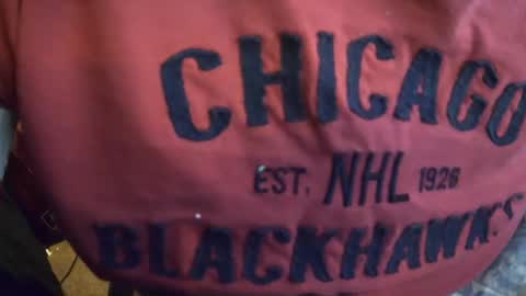 Snapshot of pnwchief420 chatting on 01-02-25, 09:22 pnwchief420 online show from 01-02-25, 09:22