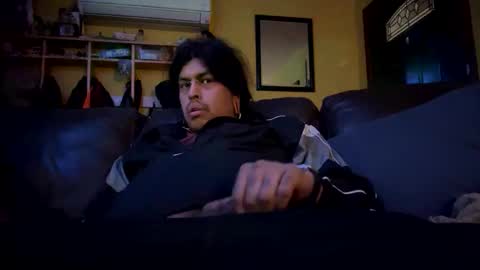 Snapshot of pnwchief420 chatting on 03-23-26, 12:20 pnwchief420 online show from 03-23-26, 12:20