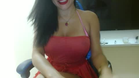 pocahontas online show from 07-12-26, 08:05