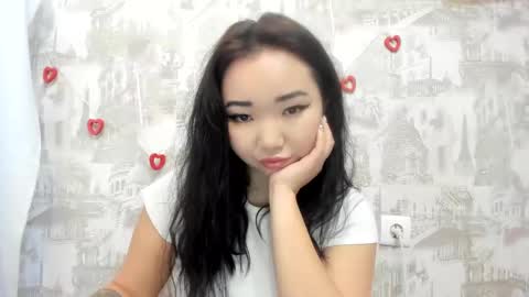 Snapshot of pocahontas654 chatting on 12-07-24, 08:55 Erica online show from 12-07-24, 08:55