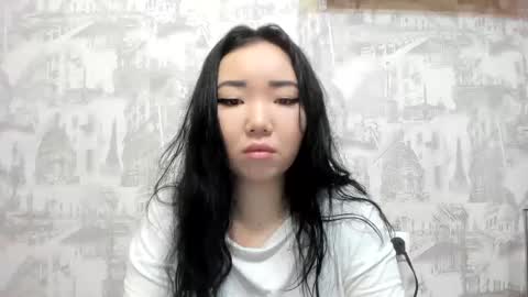 Erica online show from 02-02-25, 11:21